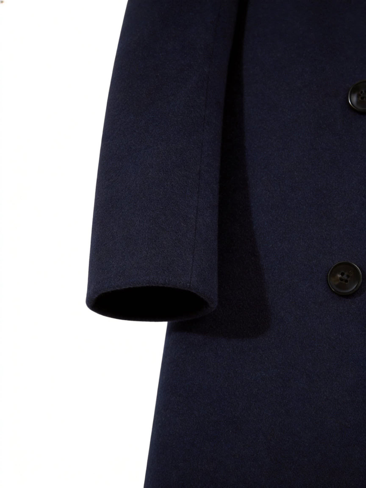 Arthur Tailored Longline Overcoat_6
