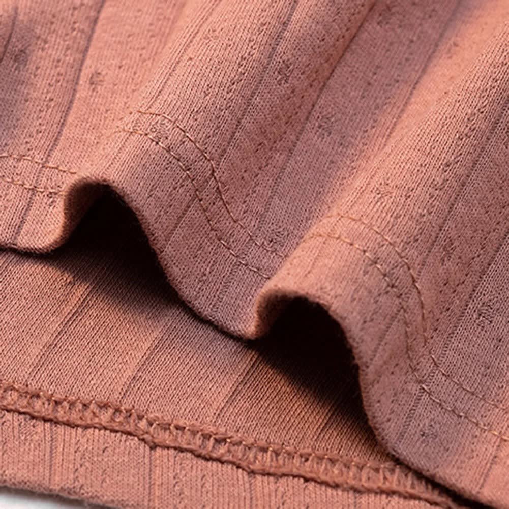 Casimir Ribbed Cotton Boxer Briefs_10