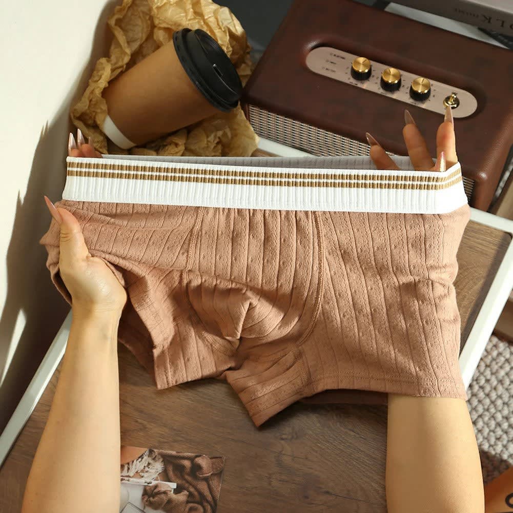 Casimir Ribbed Cotton Boxer Briefs_12