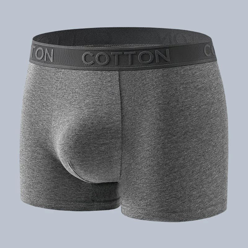 Leandro Moisture Wicking Organic Cotton Boxer Briefs_7