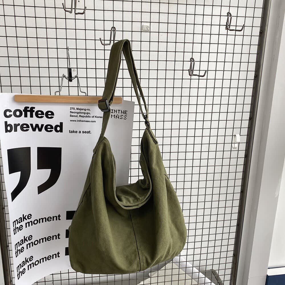 Petra Slouchy Canvas Everyday Tote Bag_6