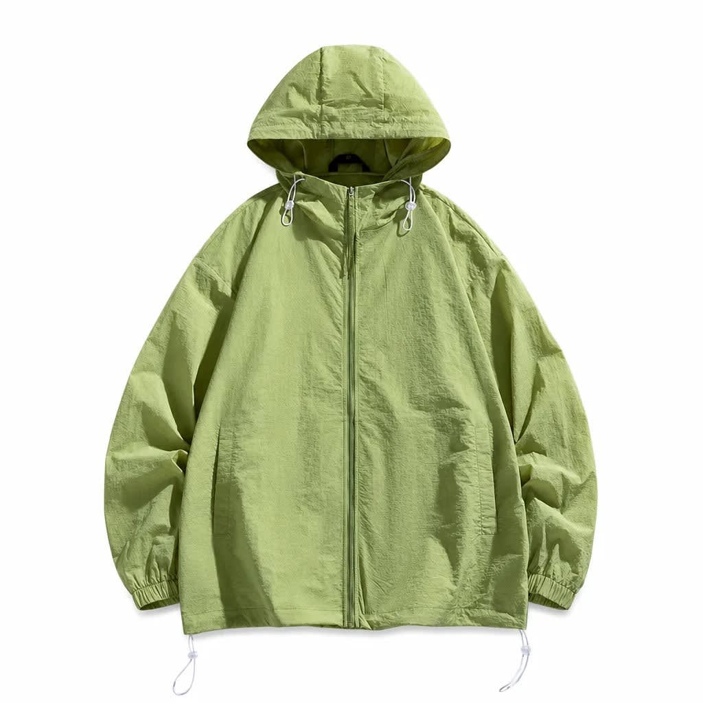 Brett Lightweight Hooded Windbreaker Jacket_6