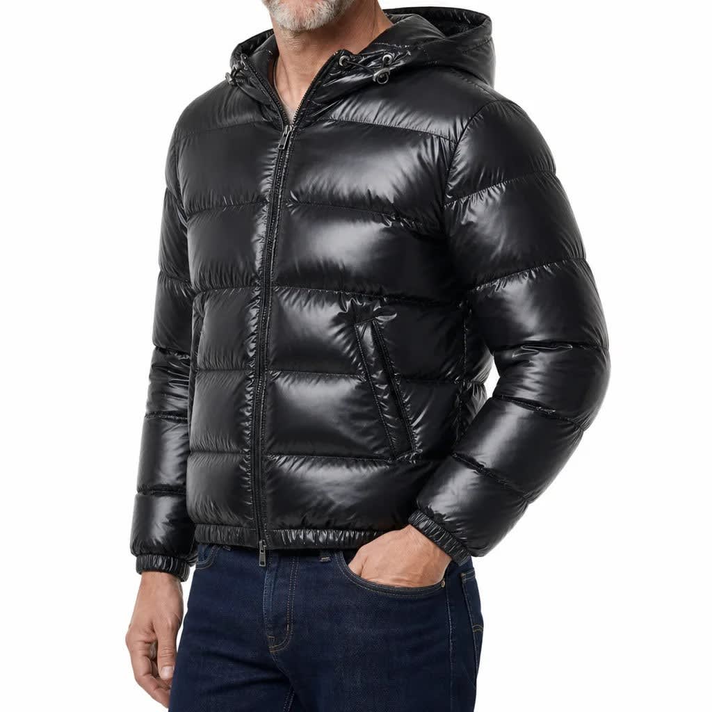 Byron Quilted Hooded Puffer Jacket_2
