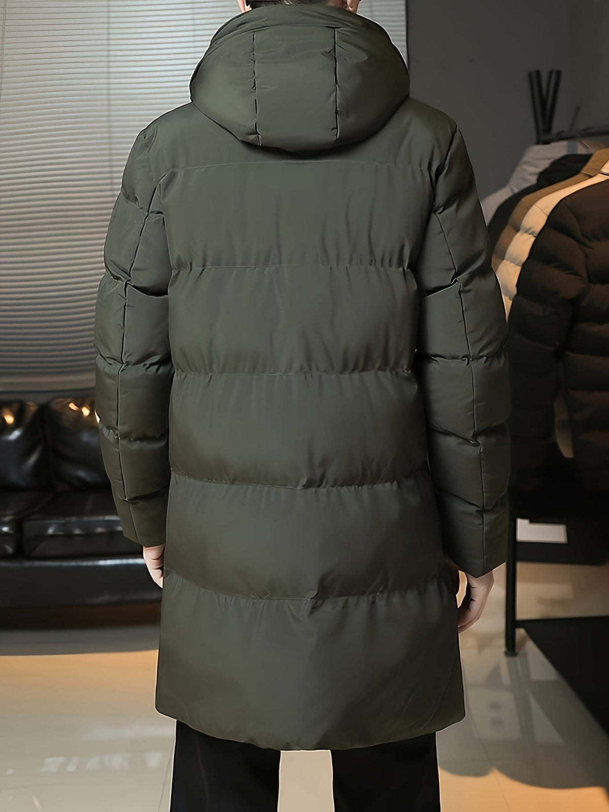 Brenton Hooded Longline Puffer Coat_13
