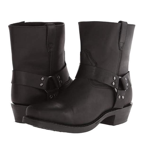 Rodrigo Square Toe Western Boots_10