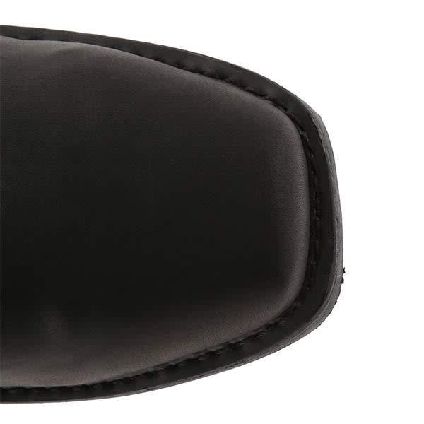 Rodrigo Square Toe Western Boots_11