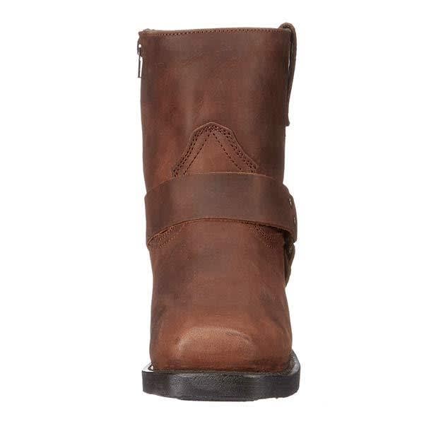 Rodrigo Square Toe Western Boots_3