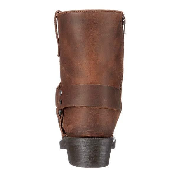 Rodrigo Square Toe Western Boots_4