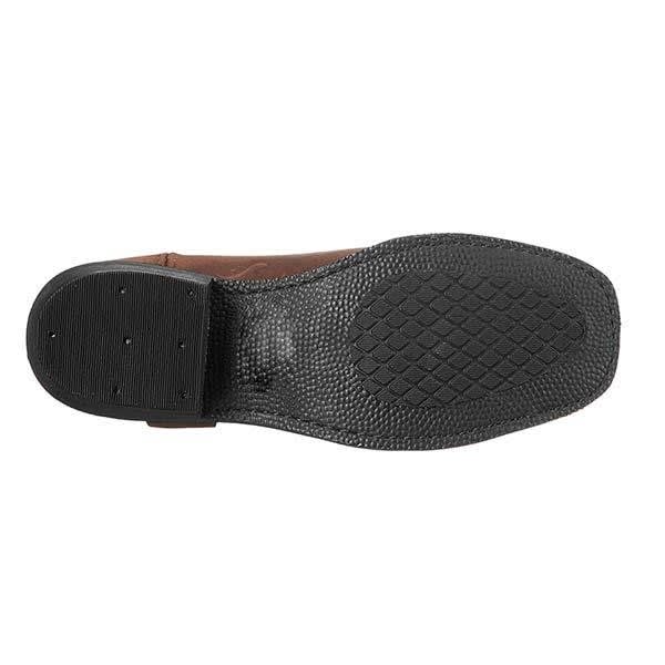 Rodrigo Square Toe Western Boots_6
