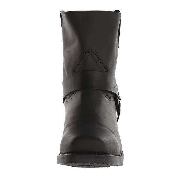 Rodrigo Square Toe Western Boots_8