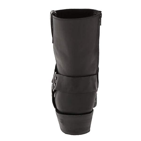 Rodrigo Square Toe Western Boots_9