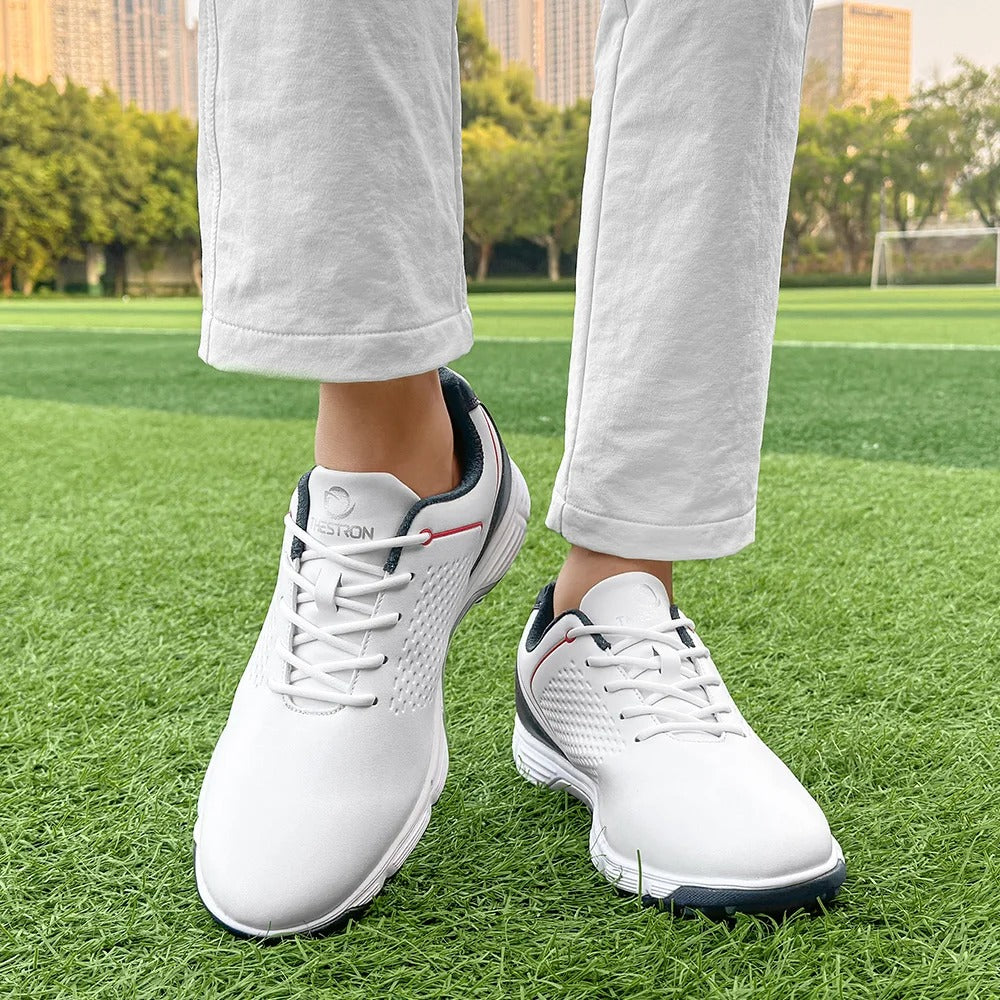 Owen Carter Performance Golf Shoes