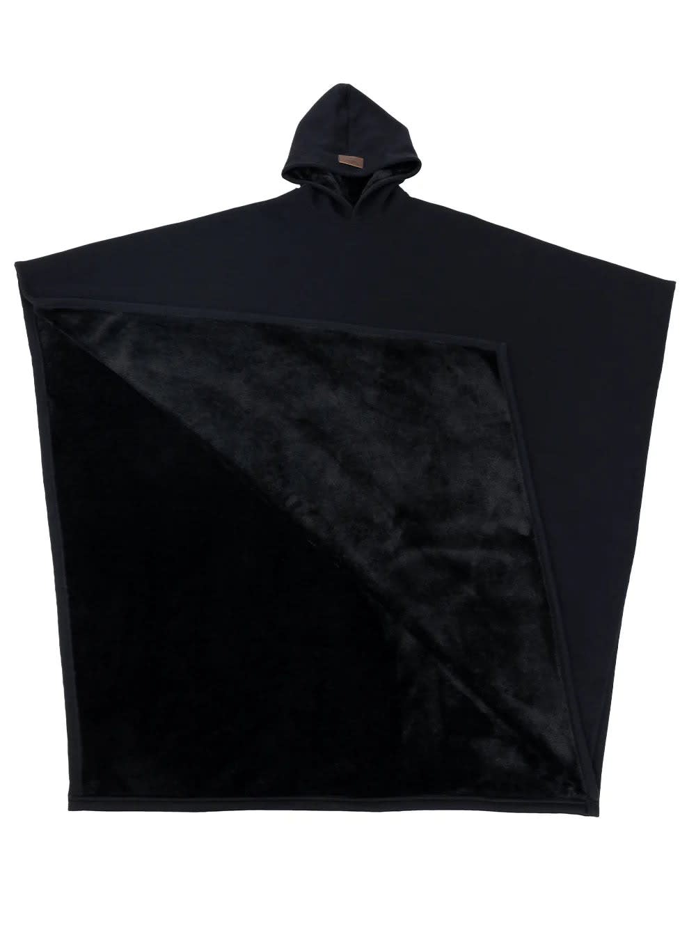 Liv Oversized Sherpa Lined Hoodie Blanket_15