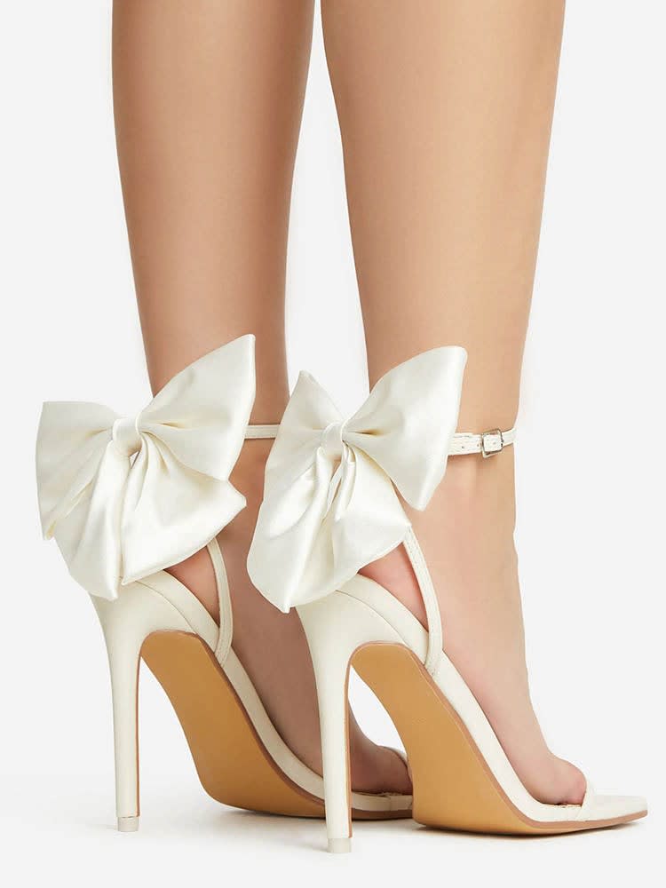 Felicie Bow Ankle Strap Heels_11
