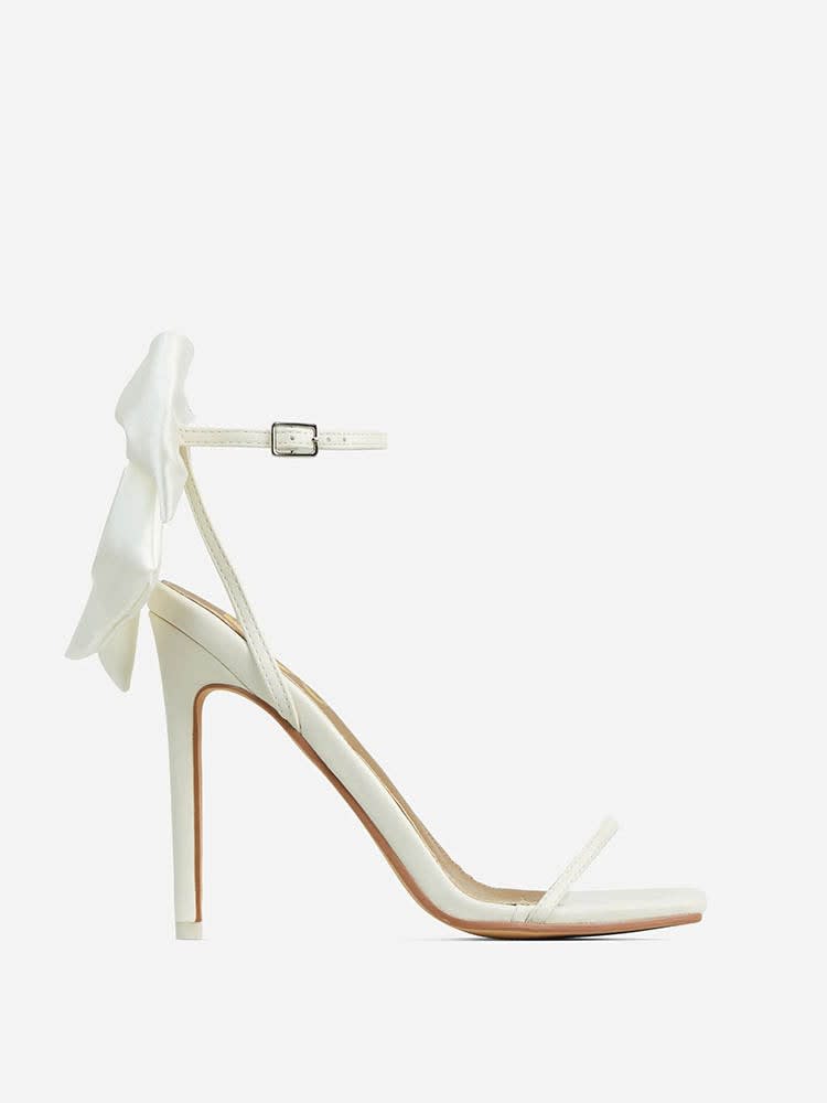 Felicie Bow Ankle Strap Heels_12