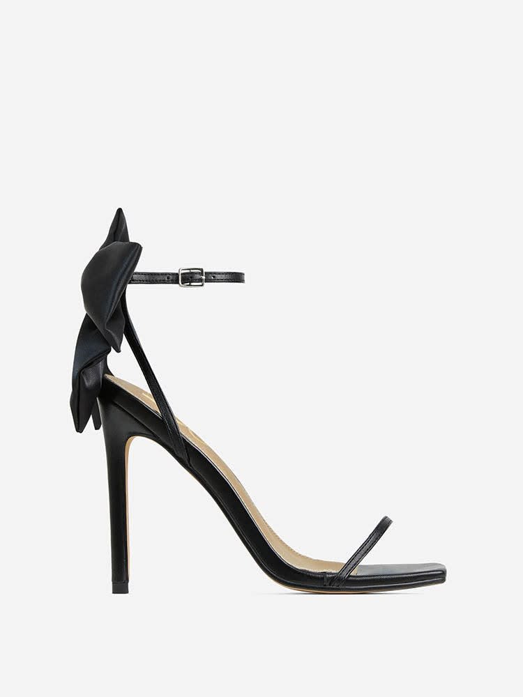 Felicie Bow Ankle Strap Heels_16