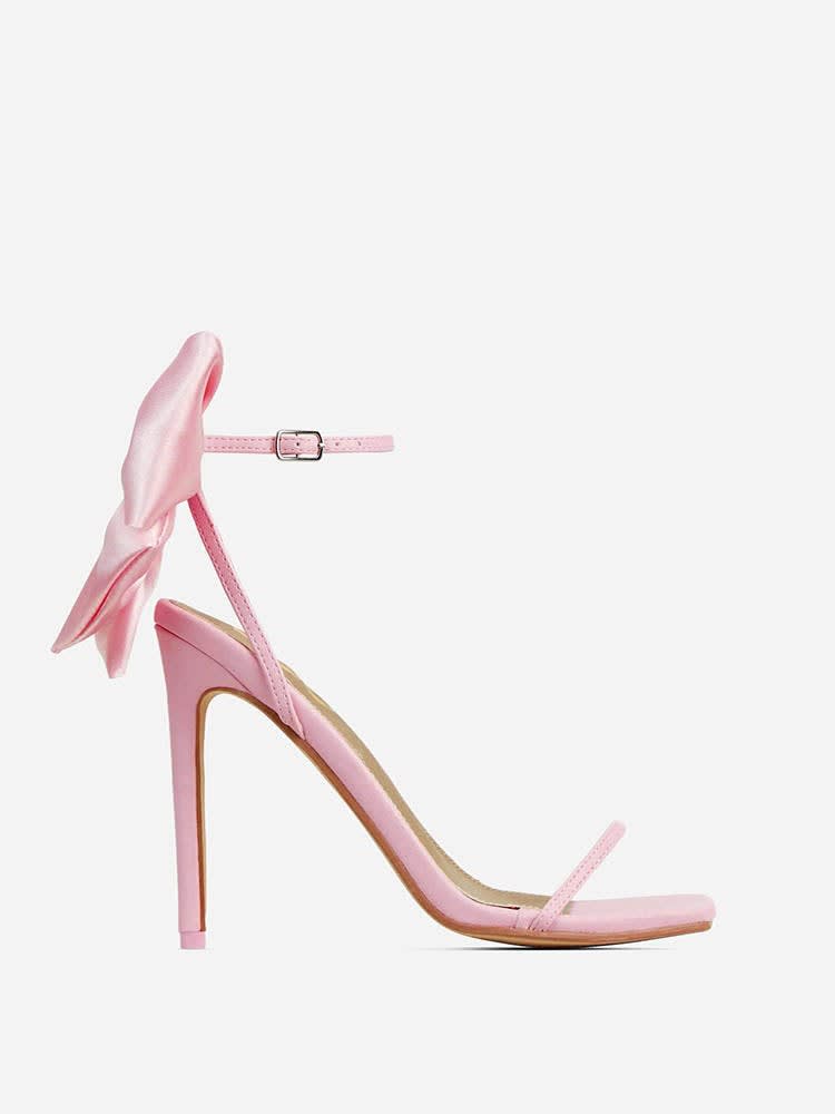 Felicie Bow Ankle Strap Heels_6