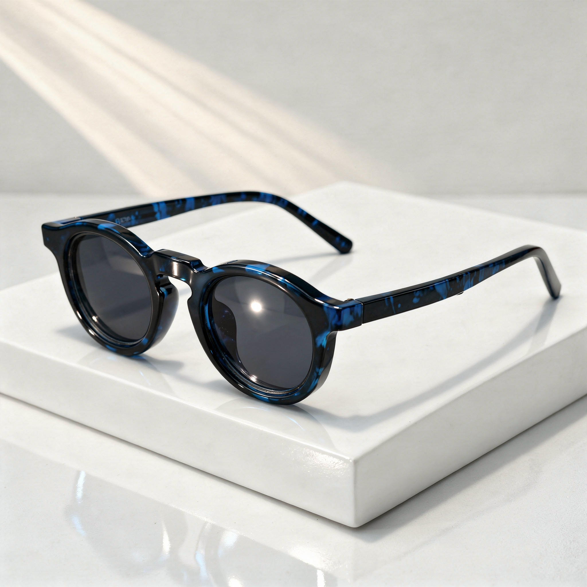 Nova Tinted Sunglasses