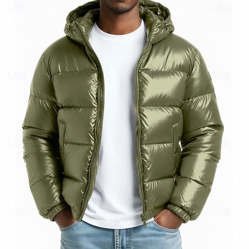 Connor Quilted Hooded Puffer Jacket_1