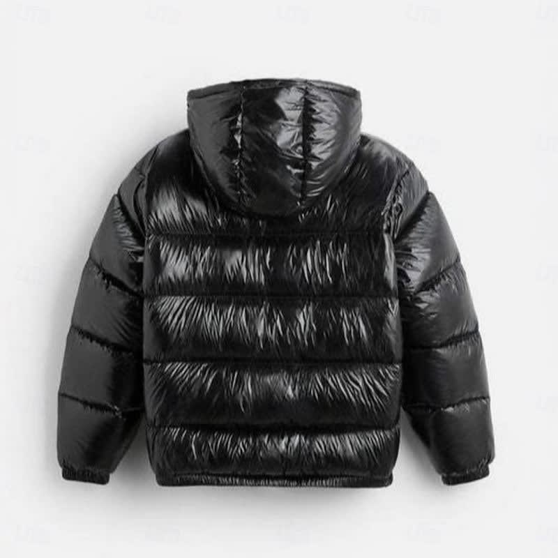 Connor Quilted Hooded Puffer Jacket_5