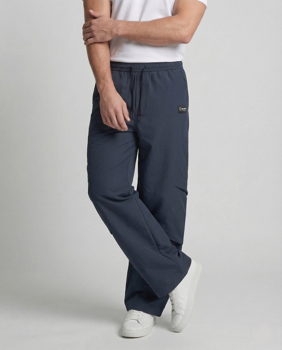 Oscar Cargo Snowboard Ski Pants For Winter_2