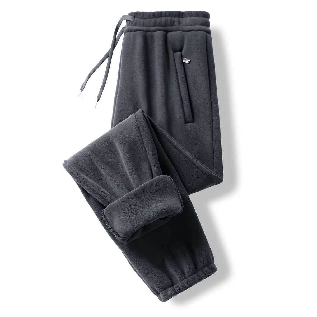 Troy Brushed Thermal Fleece Joggers_11