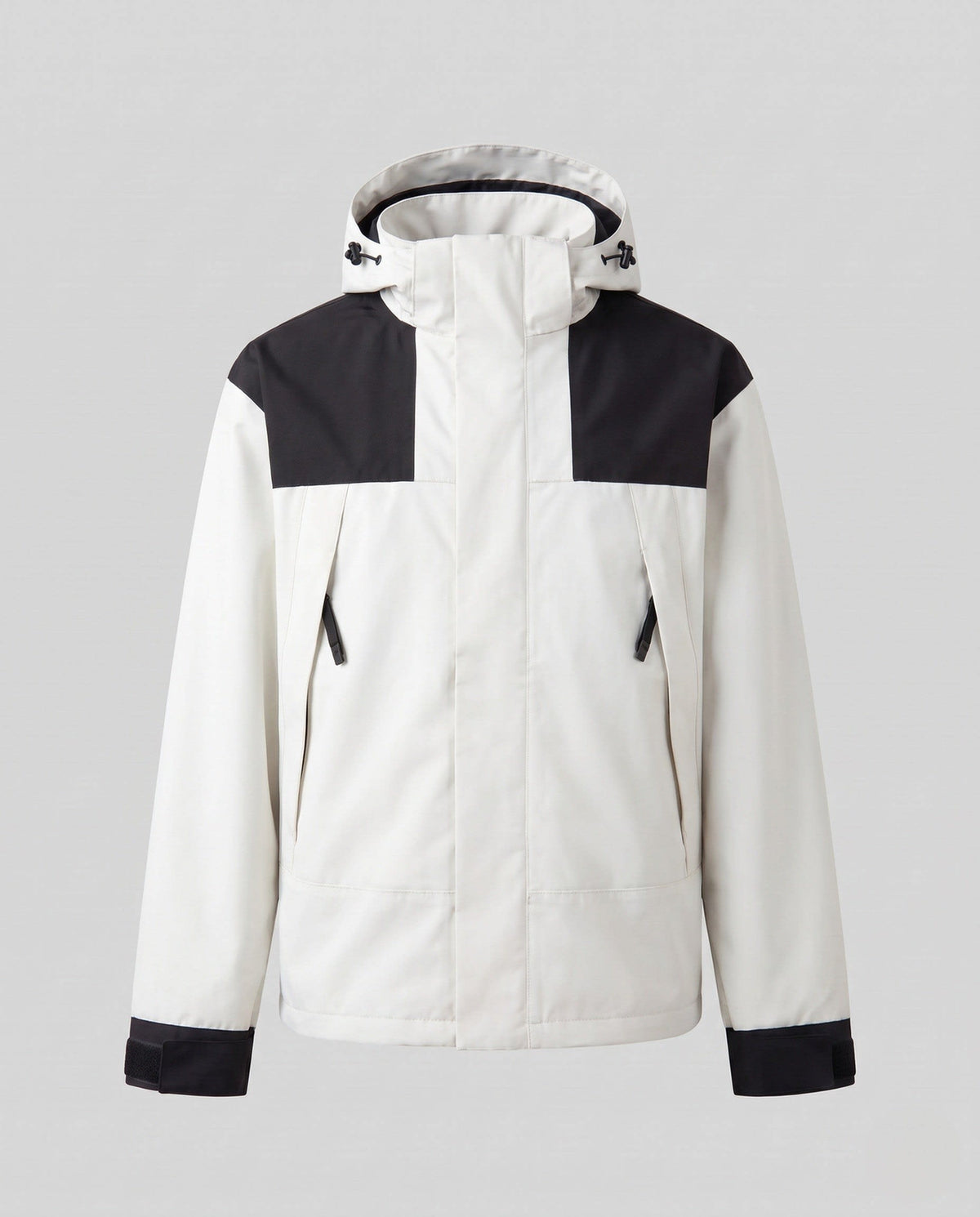 Sean Waterproof Snowboard Ski Jacket_13