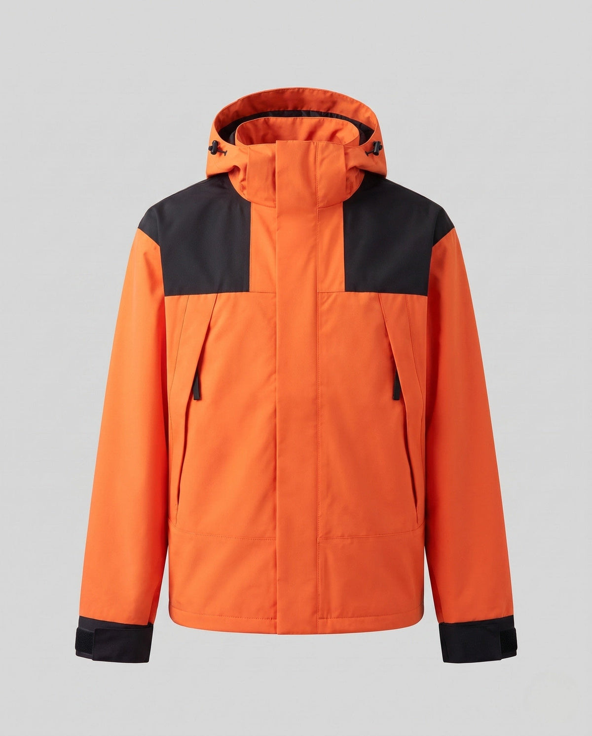 Sean Waterproof Snowboard Ski Jacket_7