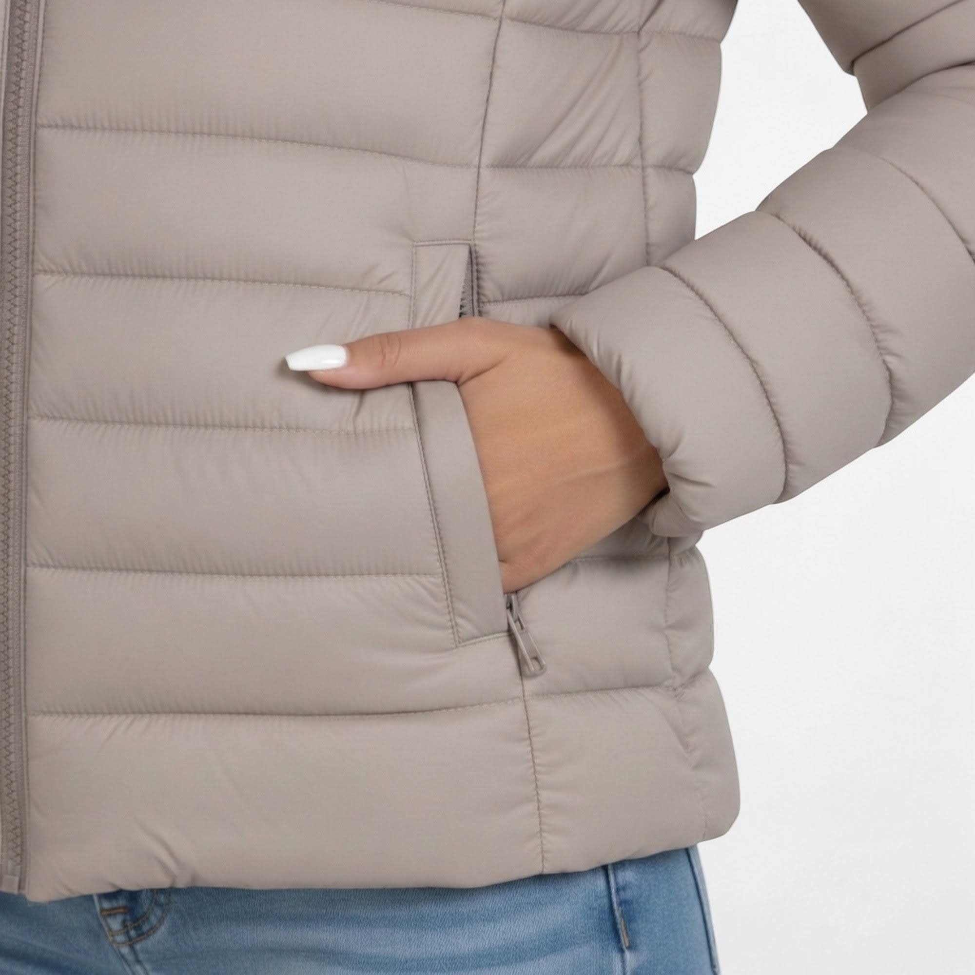 Ulla Lightweight Quilted Puffer Jacket_3