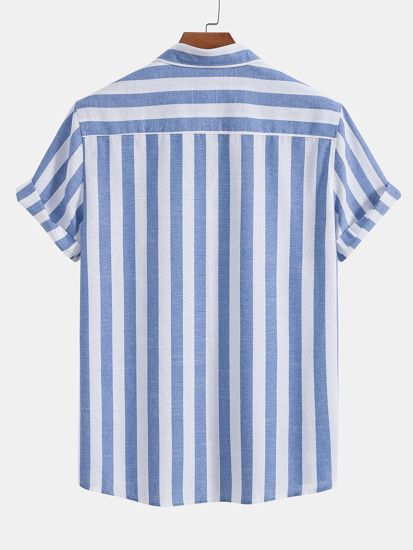 Summer Outfit - Matteo Set