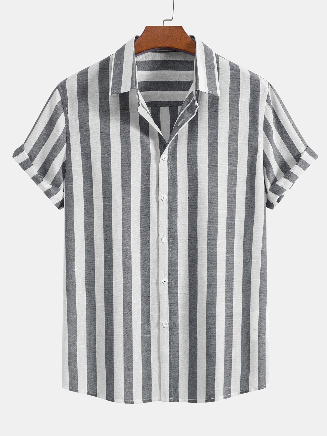 Summer Outfit - Matteo Set