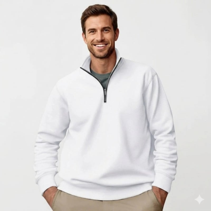 Orson Quarter Zip Sweatshirt_1