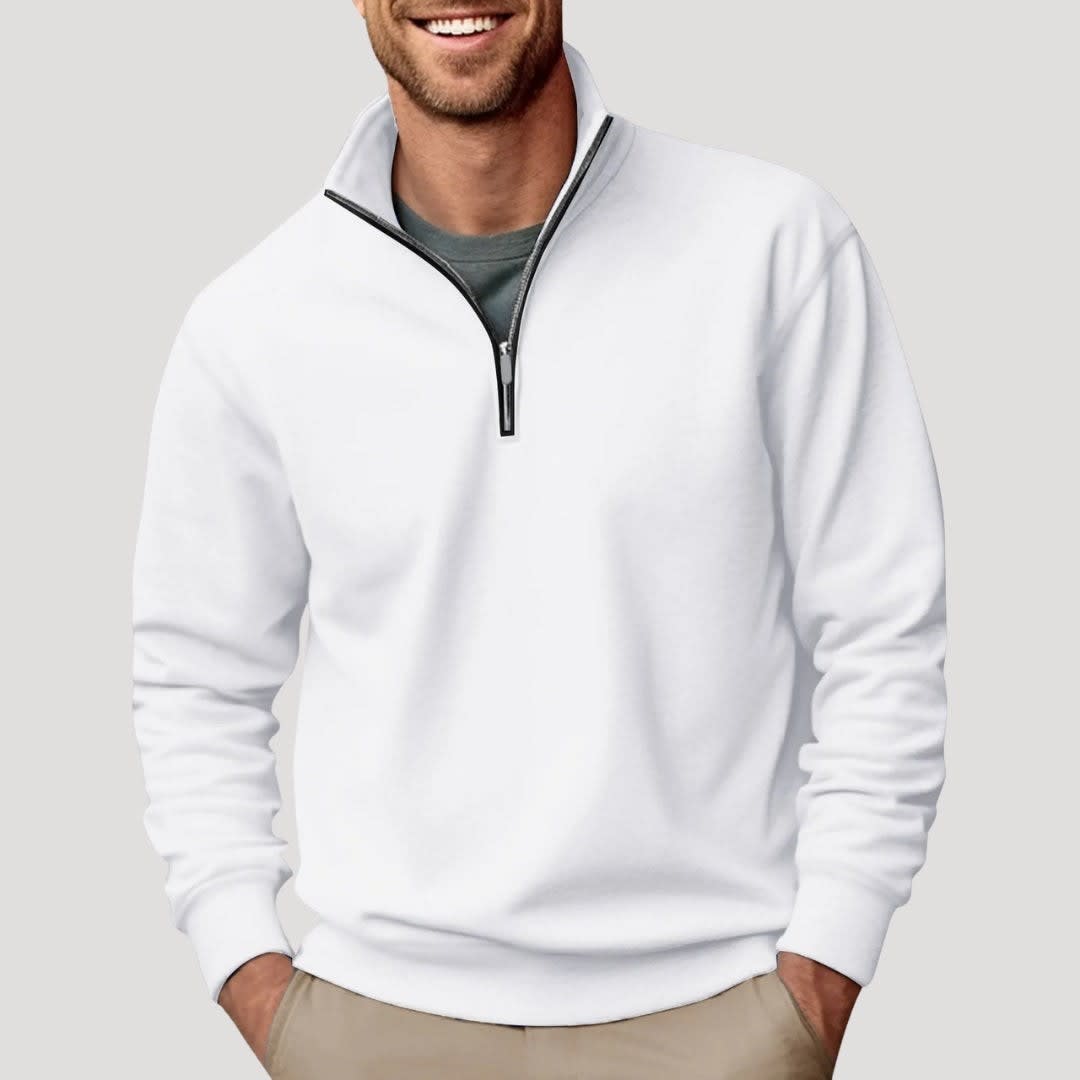 Orson Quarter Zip Sweatshirt_2