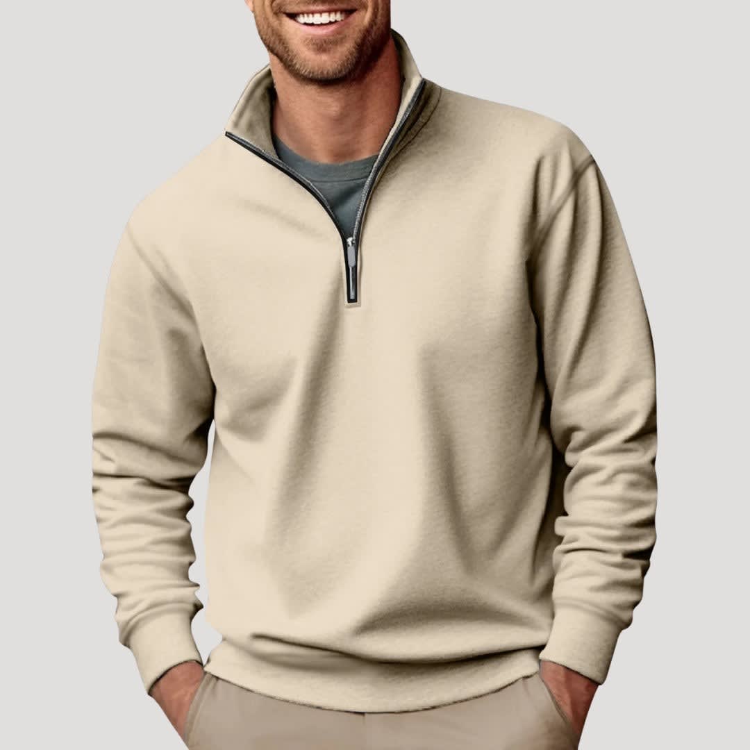 Orson Quarter Zip Sweatshirt_3