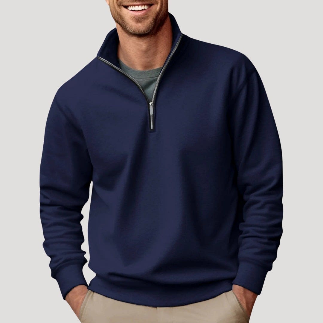 Orson Quarter Zip Sweatshirt_4