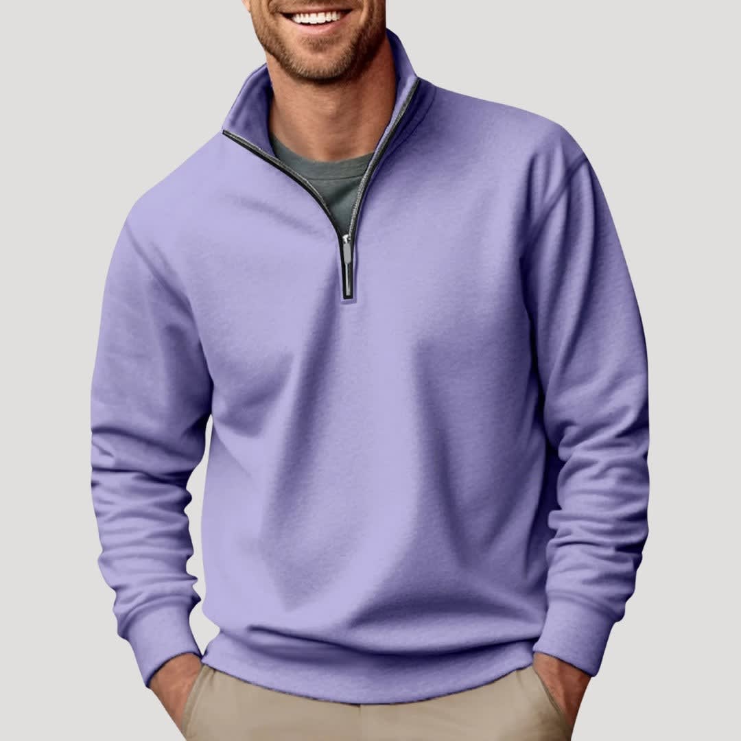Orson Quarter Zip Sweatshirt_7