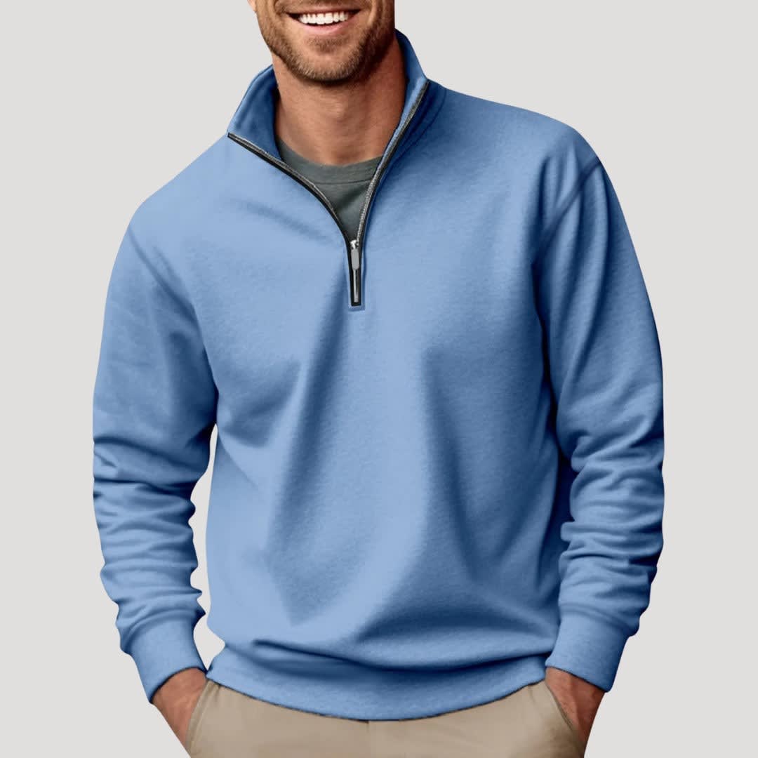 Orson Quarter Zip Sweatshirt_9