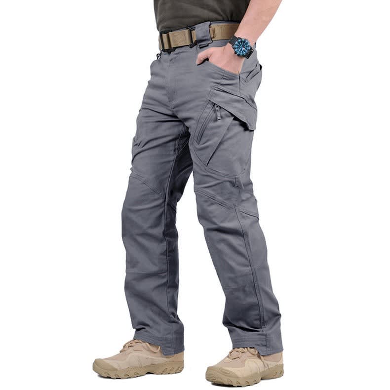 Xander Tactical Cargo Pants_6