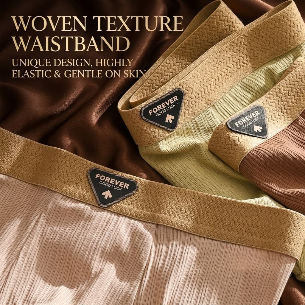 Elias Ribbed Organic Cotton Boxer Briefs_3