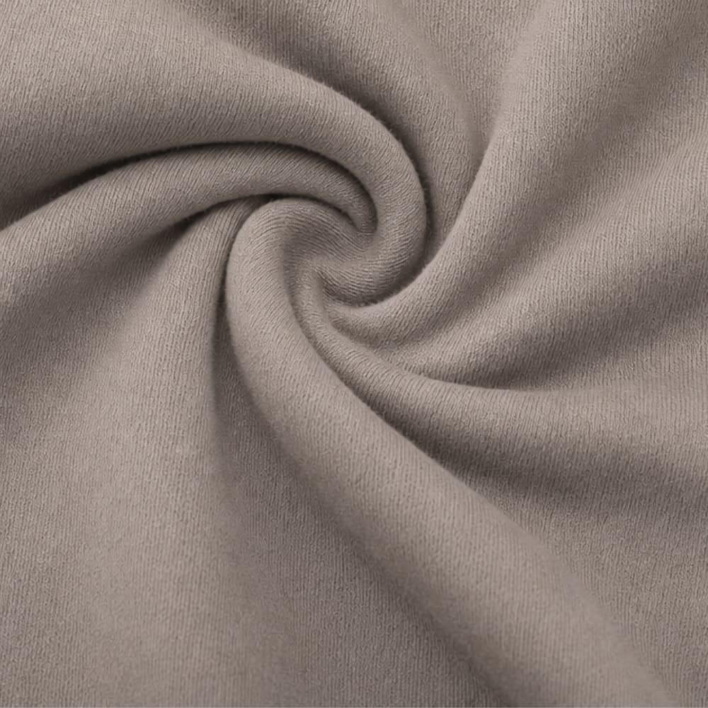 Flora Sleeveless Top and Wide Leg Drawstring Pants Two Piece Lounge Set_10