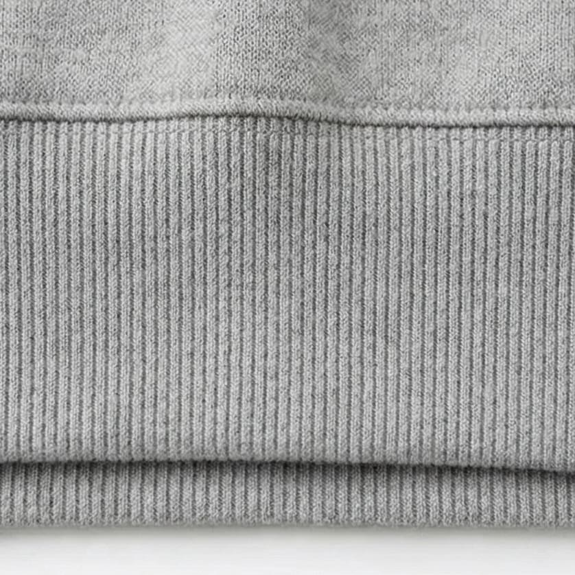Lucinda V-Neck Knit Sweater and Wide Leg Pants Two Piece Set_8