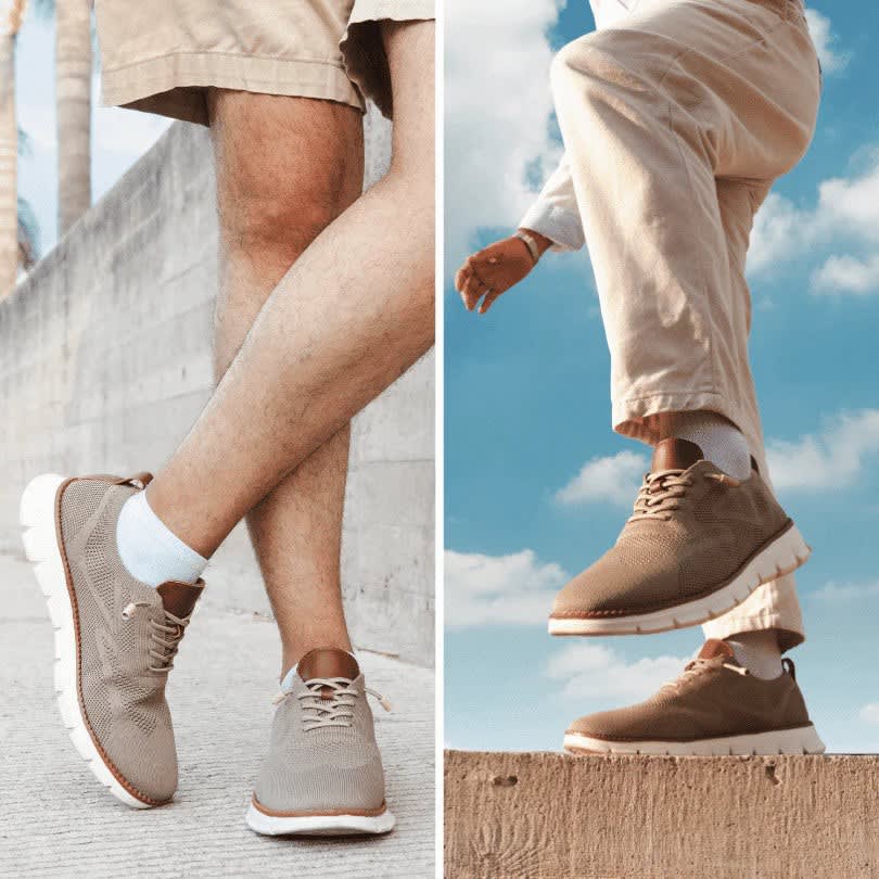 Seth Breathable Knit Sneakers_10
