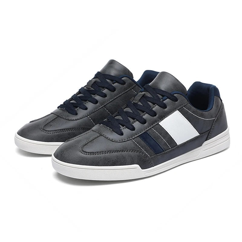 Bradford Classic Sneaker
