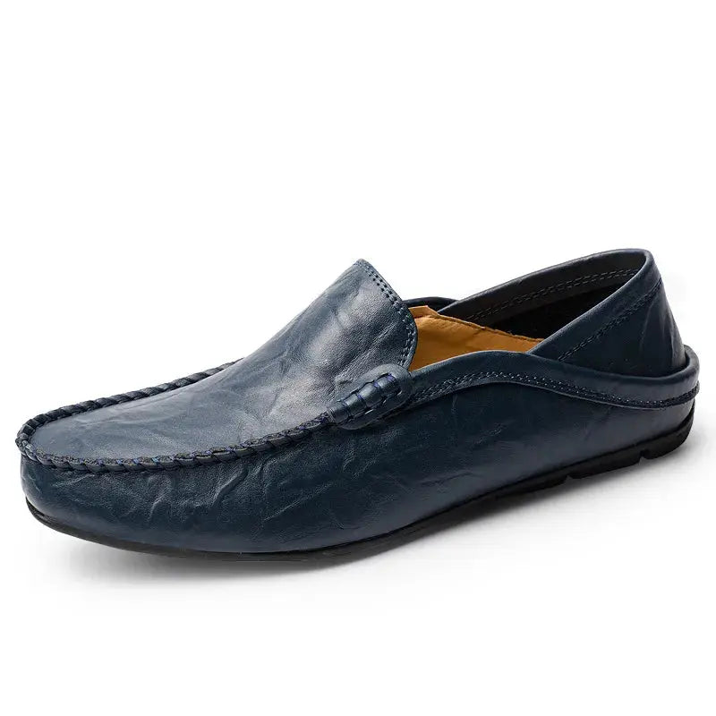 Valentin Summer Loafer