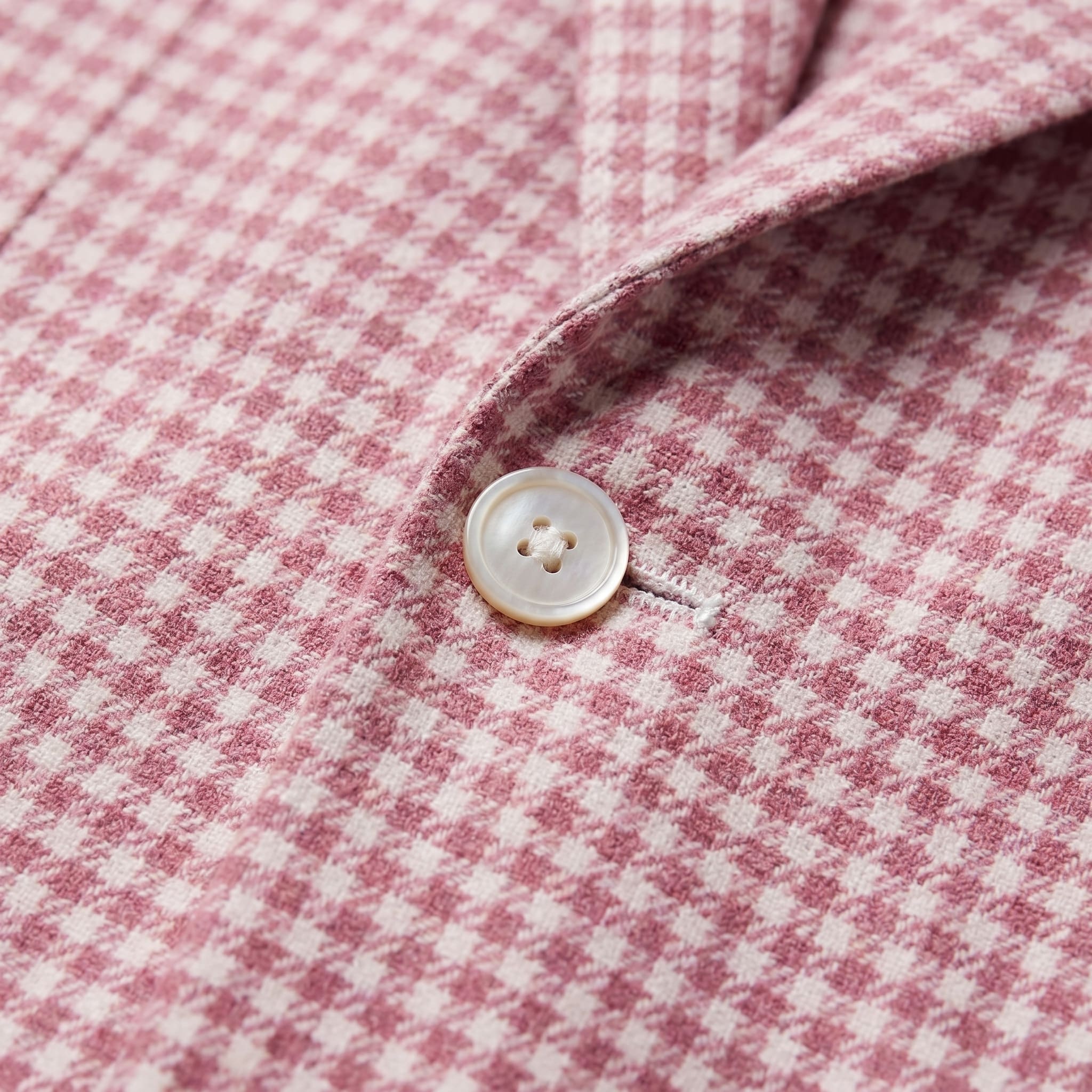 Jarrett Houndstooth Tailored Blazer_9