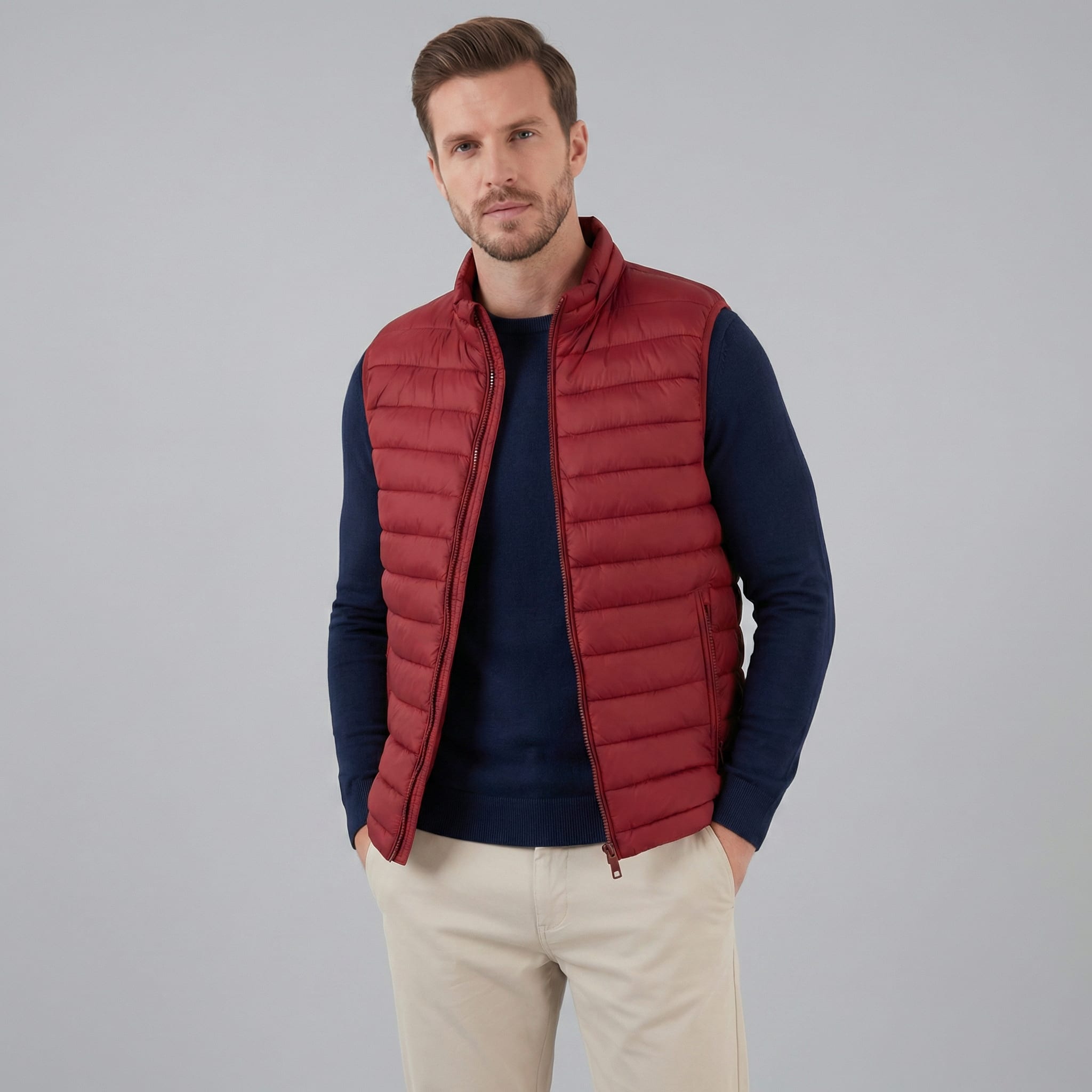 Rylan Lightweight Quilted Vest_11