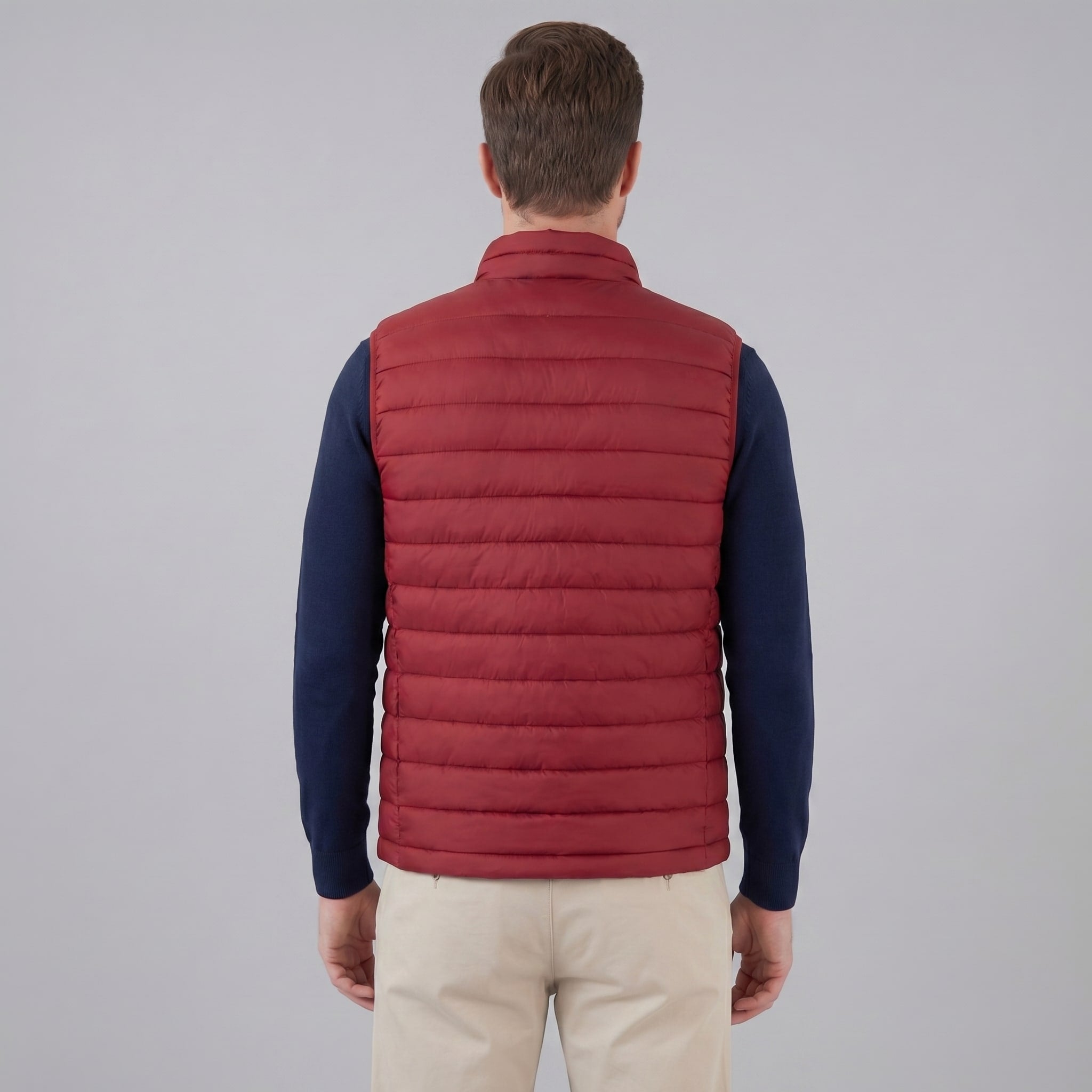 Rylan Lightweight Quilted Vest_13