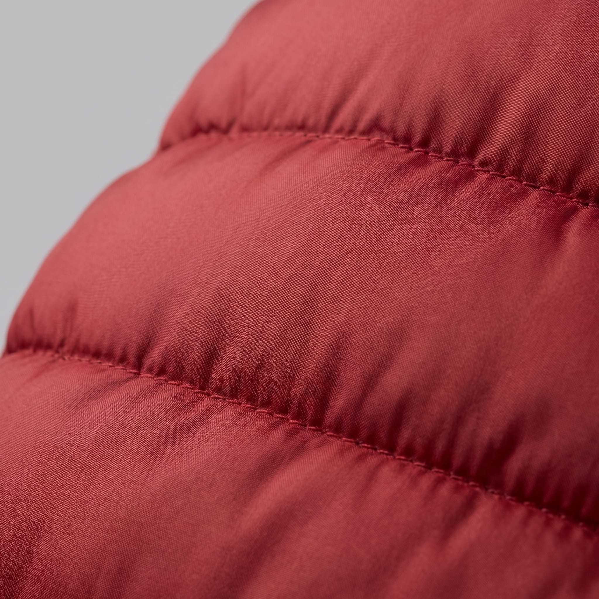 Rylan Lightweight Quilted Vest_14