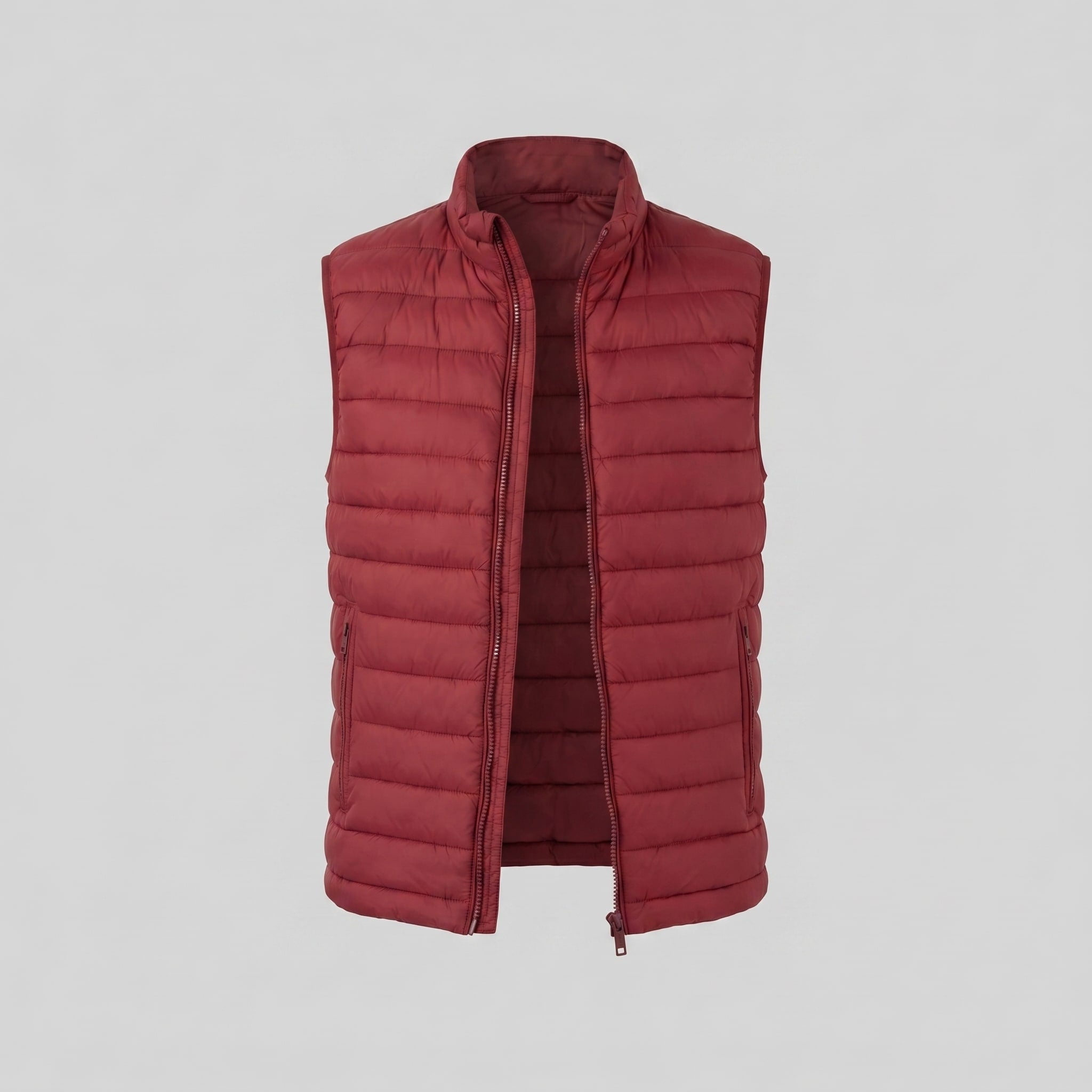 Rylan Lightweight Quilted Vest_15