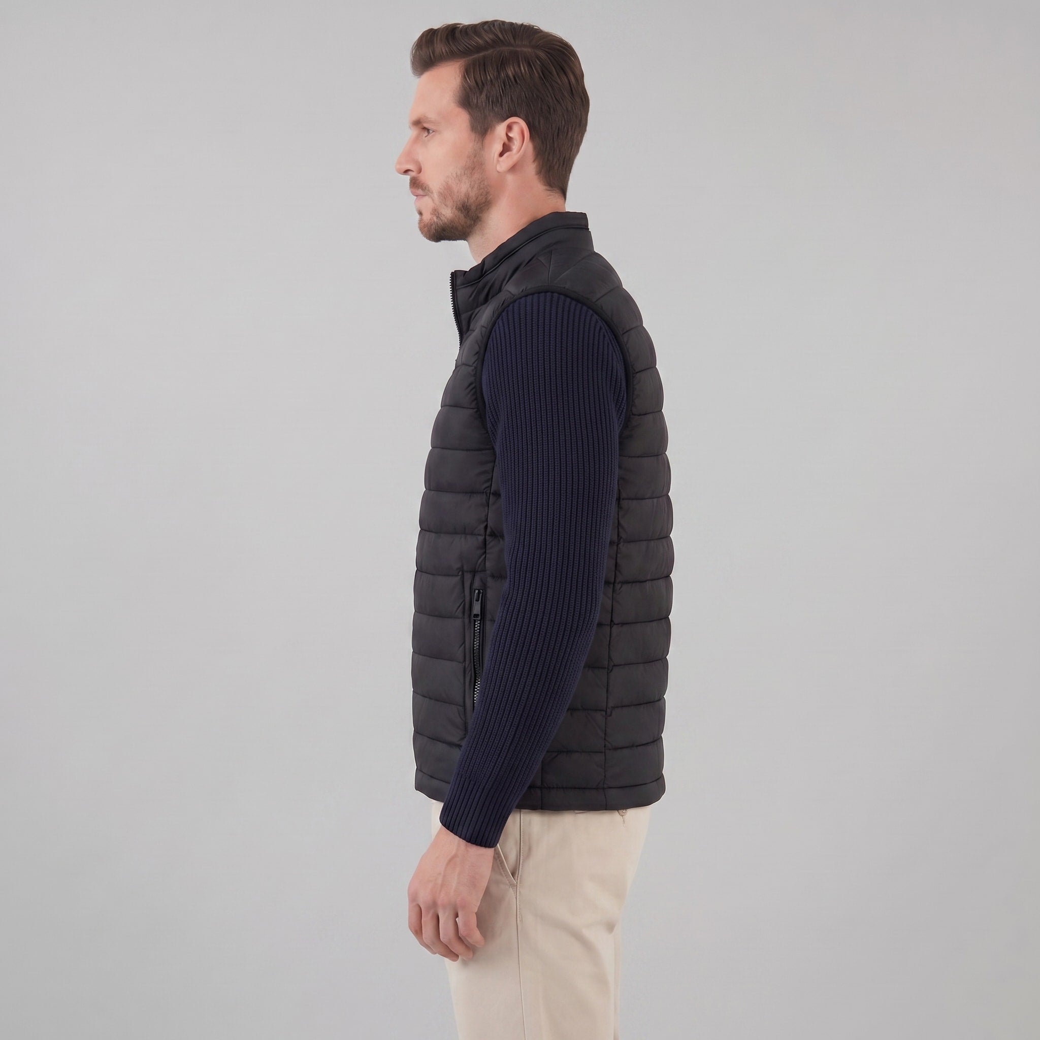 Rylan Lightweight Quilted Vest_17